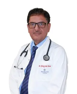 dr-brig-anil-kumar-dhar
